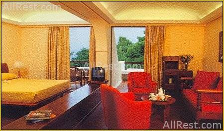 Poseidon Resort 8